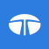 TATAPOWER