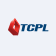 TCPL Packaging Ltd