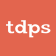 TDPOWERSYS