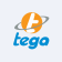 TEGA