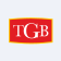 TGB Banquets & Hotels Ltd
