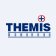 Themis Medicare Ltd