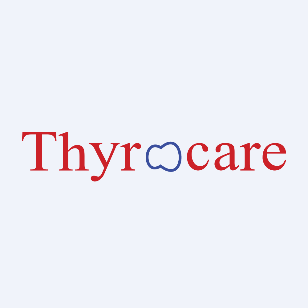 THYROCARE.png