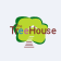 Tree House Education & Accessories Ltd