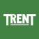 TRENT