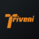 TRIVENI