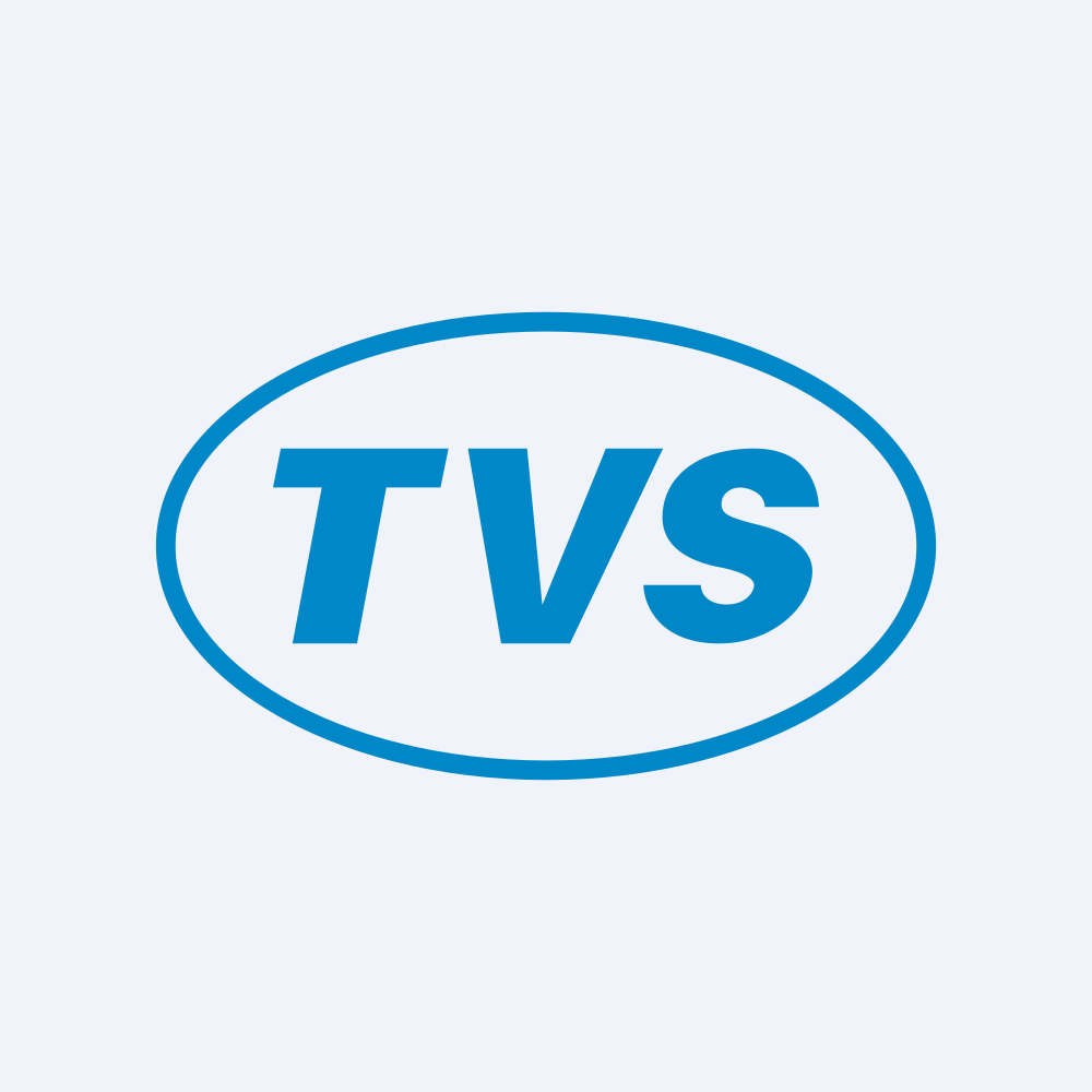 TVSELECT