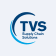 TVSSCS