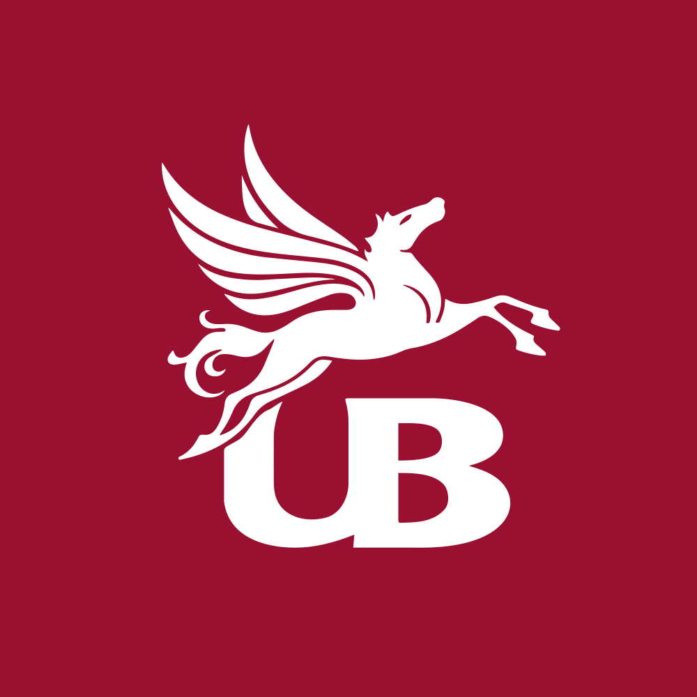UBL.png