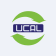 UCAL