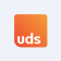 UDS