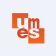UMESLTD