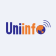 Uniinfo Telecom Services Ltd