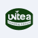 United Nilgiri Tea Estates Company Ltd