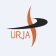 URJA