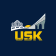 USK