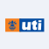 UTI Asset Management Company Ltd