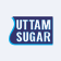 UTTAMSUGAR