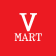 VMART