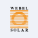 WEBELSOLAR