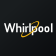 WHIRLPOOL