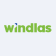 WINDLAS