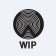Western India Plywoods Ltd