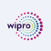 WIPRO
