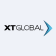 XTGLOBAL
