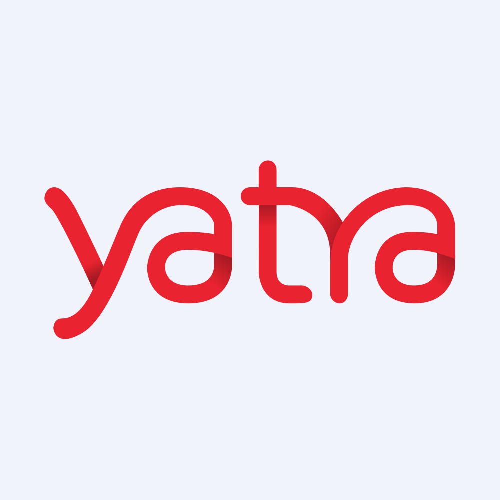 YATRA.png