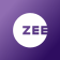 ZEEL