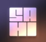 Sahi