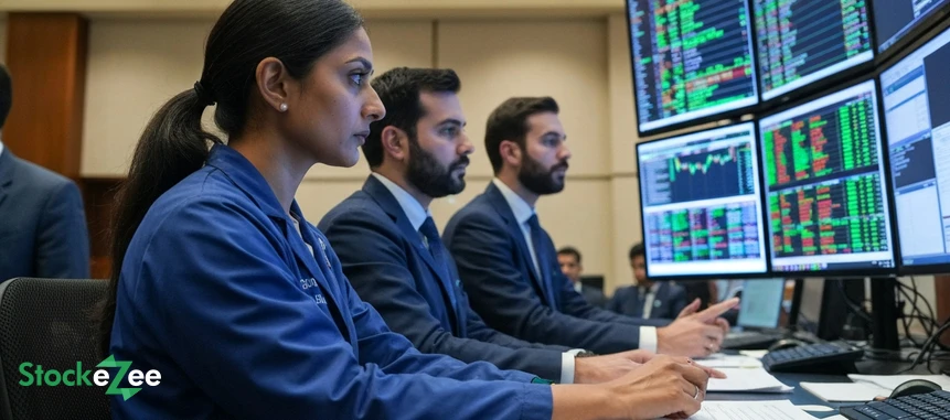 Sebi Proposes Easing FPI Cash Settlement Norms to Cut Costs and Boost Efficiency