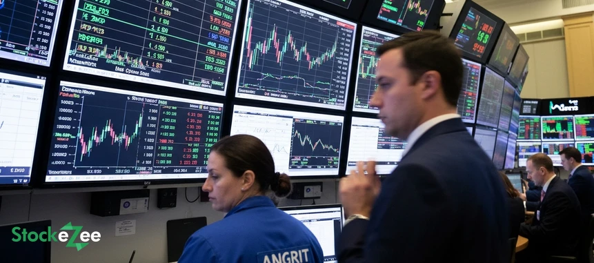 SEBI Revamps Closing Price Mechanism with New Auction Session for Indian Equities