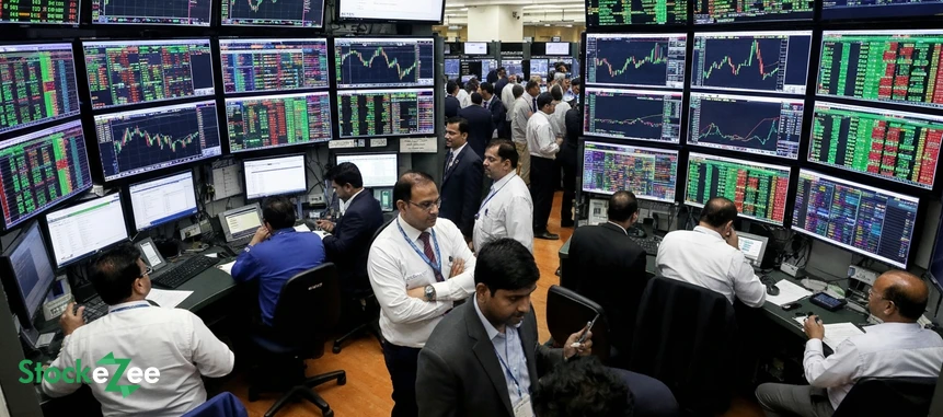 Indian Stock Market to Open Sunday for Budget 2026 in Historic Move