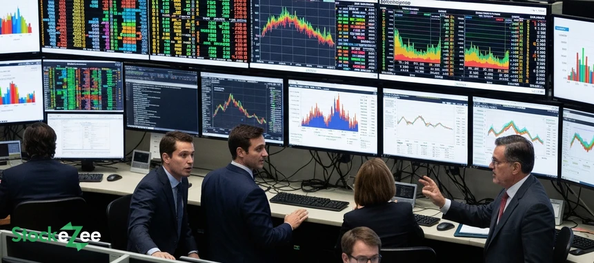 Indian Markets Brace for Historic Sunday Trading on Budget 2026