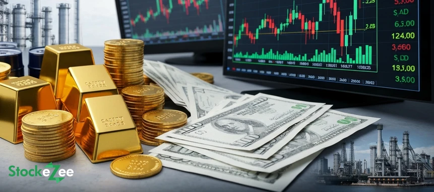 Nithin Kamath Calls for Lower STT as High Taxes Impact Trading Volumes