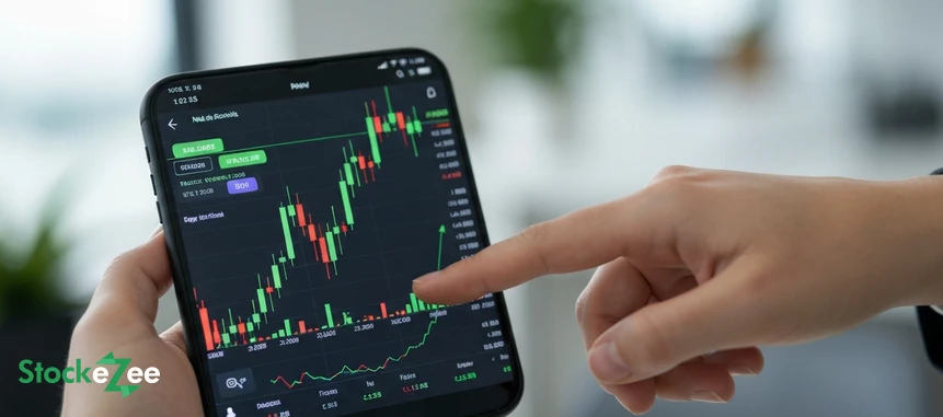 Indian Markets Respond to Trade Deal Resolution Mid Cap Segment Draws Focus