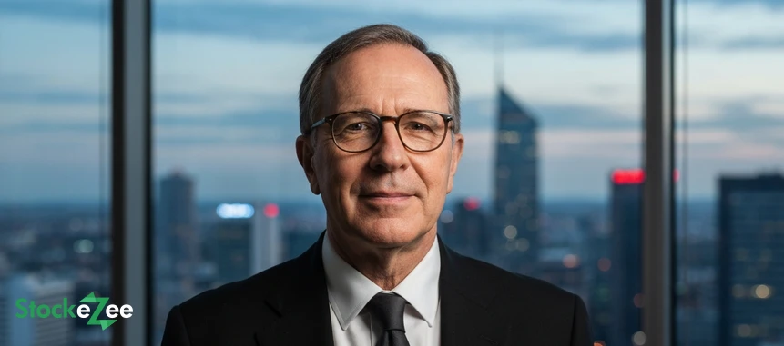 Sebi Curbs Margin Benefit for Single Stock Derivatives on Expiry