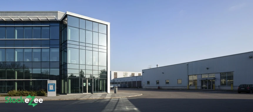 UPI Stocks Paytm Mobikwik Decline After RBI Proposes Transaction Fraud Framework