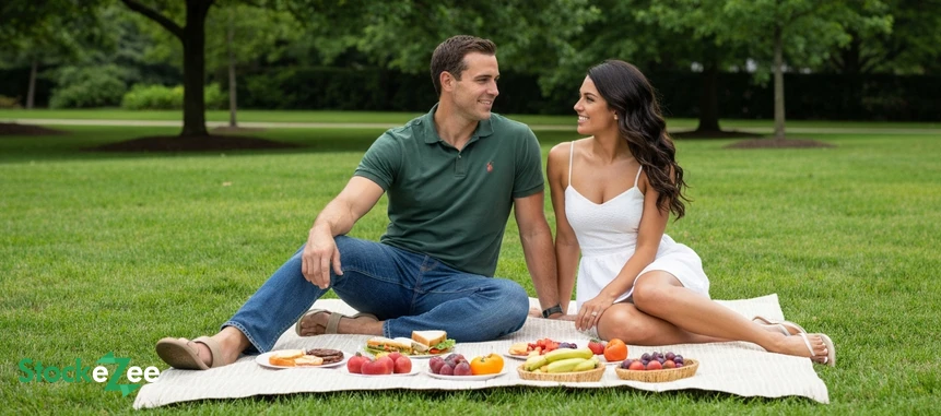 Precious Metals Plunge on MCX Amid Global Tech Selloff and Strong Dollar