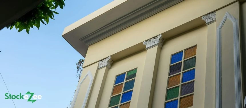 Reserve Bank of India Restores Default Loss Guarantees For Non Banking Financial Companies