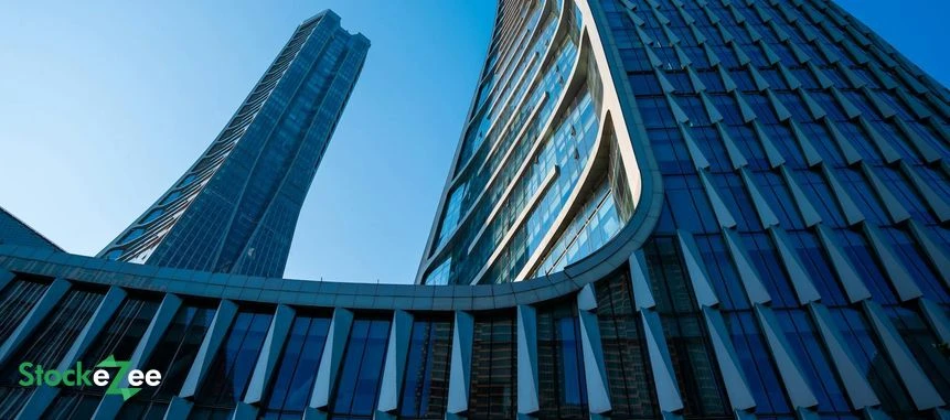 Hindalco NALCO Downgraded to Reduce by InCred Equities