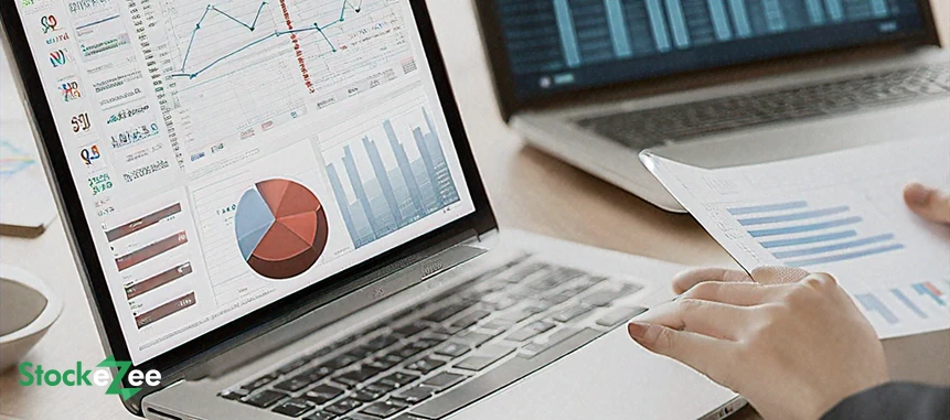 Earnings Boost Ten Smallcaps That Clocked Biggest Profit Growth In Quarter Three