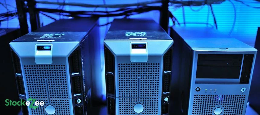 EaseMyTrip Shares Soar in Three Days Driving Rally