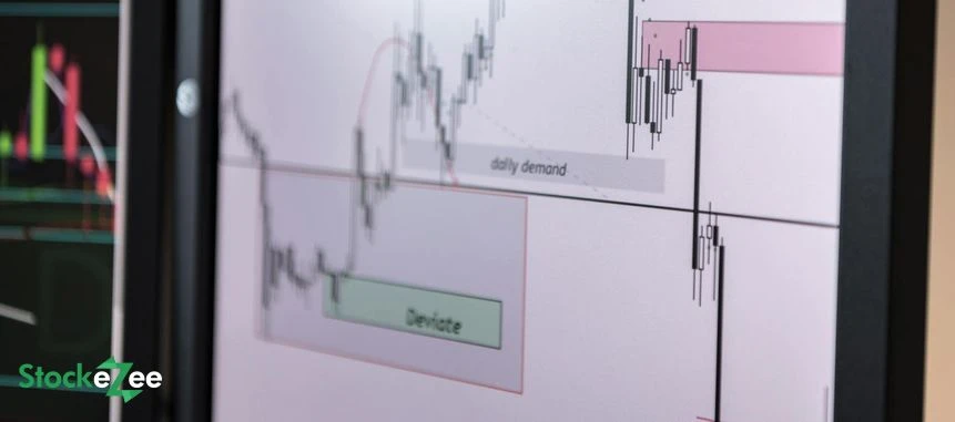 L T shares focus on Nvidia partnership to build India largest gigawatt scale AI factory