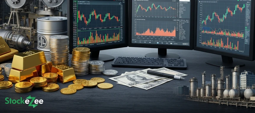 IDFC First Bank Plunges on Fraud Revelation