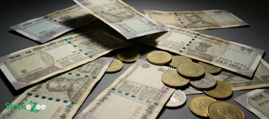 Private Banks Government Deposits Scrutiny Funds Shift Risk