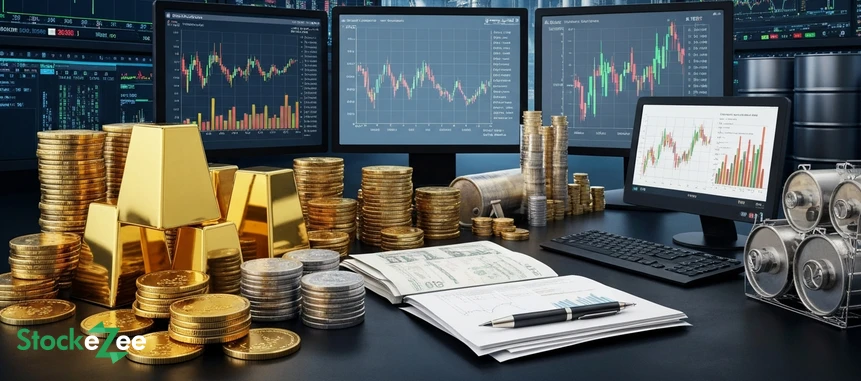 Sebi Mandates Social Media Disclosure for Market Intermediaries