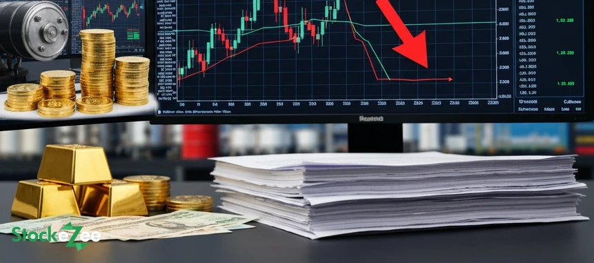 Fino Payments Bank Shares Volatility After Probe Report and Clarification